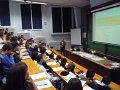 egyetemitavasz2011 043